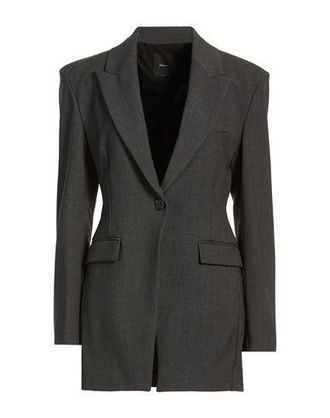 Pinko SUITS and CO-ORDS - Blazers sur YOOX.COM