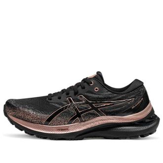 Asics (WMNS) ASICS Gel-Kayano 29 Platinum 1012B534-001