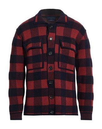 Daniele Fiesoli TOPS - Hemden auf YOOX.COM