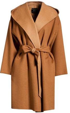Breras Milano CAPISPALLA - Cappotti su YOOX.COM