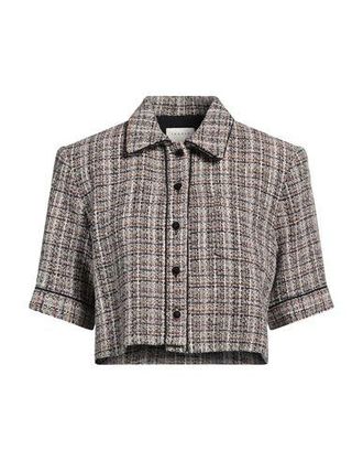 Sandro JACKEN & MÄNTEL - Jacken und Anoraks auf YOOX.COM