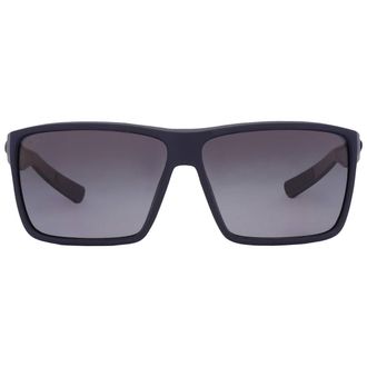 Costa RINCON Grey Gradient Polarized Glass Mens Sunglasses 6S9018 901840 63