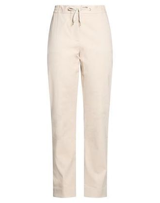 Eleventy BOTTOMWEAR - Trousers sur YOOX.COM