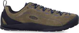 Keen sneakers