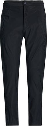 People of Shibuya HOSEN & RÖCKE - Hosen auf YOOX.COM