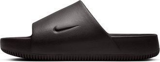 Nike Calm Slide Velvet Brown FD4116-202