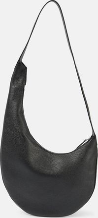 Aesther Ekme Lune Medium leather tote bag