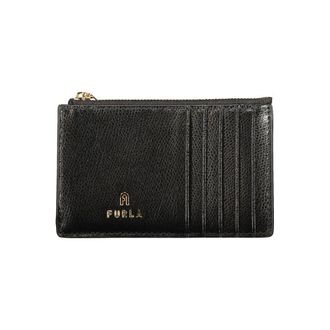 Furla Leather Women Womens Wallet
