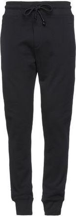 Versace PARTES DE ABAJO - Pantalones en YOOX.COM