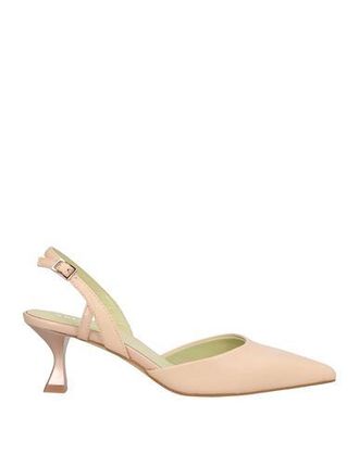 Apepazza FOOTWEAR - Pumps on YOOX.COM