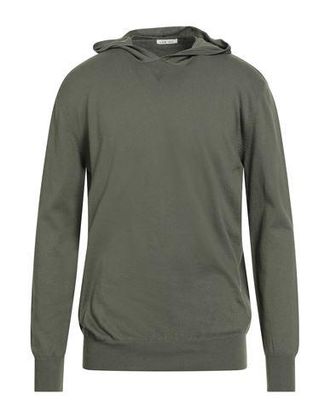 L.B.M. 1911 L. B.M. 1911 Sweaters