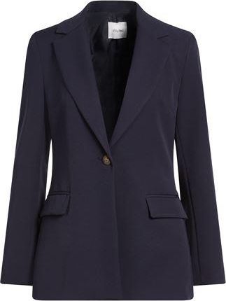 Motel COMPLETI E COORDINATI - Blazers su YOOX.COM