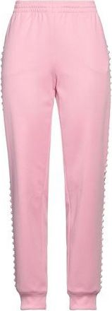 Moschino BOTTOMWEAR - Trousers sur YOOX.COM