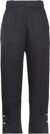 Mother Of Pearl BOTTOMWEAR - Trousers sur YOOX.COM