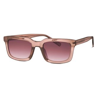 Tom Tailor Dames, Accessoires, Roze, Maat: 52 MM