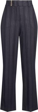PESERICO BOTTOMWEAR - Trousers on YOOX.COM