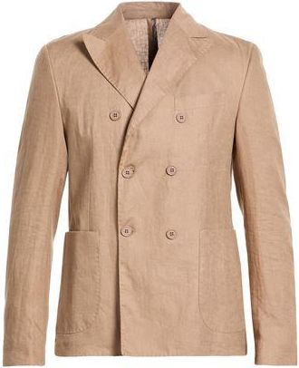 Alessandro Lamura COMPLETI E COORDINATI - Blazers su YOOX.COM