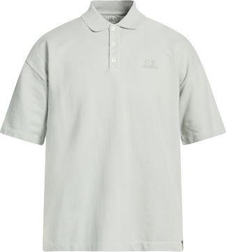 C.P. Company C. P. COMPANY Polo shirts