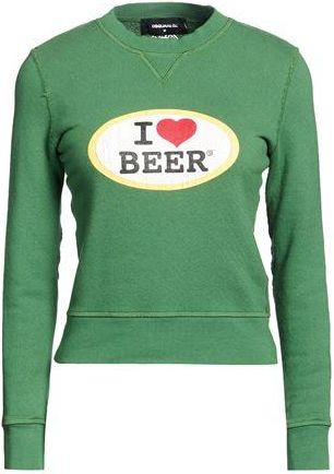 Dsquared2 TOPWEAR - Felpe su YOOX.COM