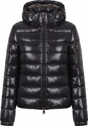 Herno Hero Padded Jacket