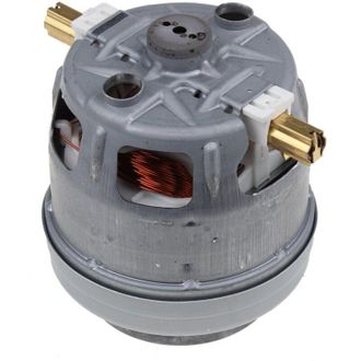 Bosch Motor Aspiradora - 00751273