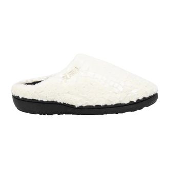 Subu Pantuflas Rock Surface - Shoes - Mujer - Beige - 39 EU