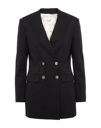 Suoli TRAJES Y CONJUNTOS - Americanas en YOOX.COM