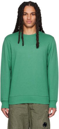 C.P. Company C. P. Company Jerseys from $224.00 - on Stylight C.P. Company C. P. Company Jerseys from $224.00 - on Stylight