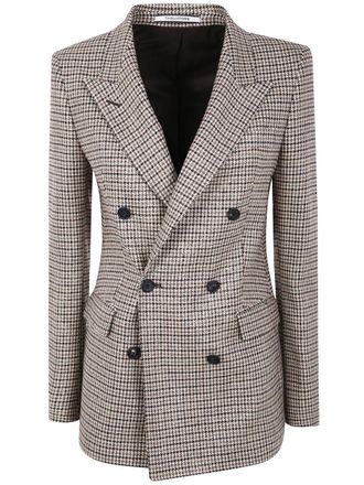 Tagliatore J-Paris Jacket
