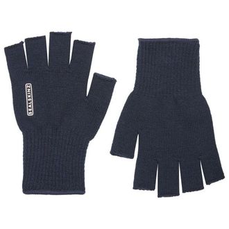 Sealskinz Thornham Handschuhe - Unisex | blau
