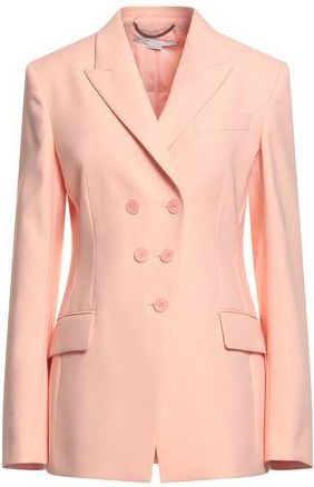 Stella McCartney SUITS and CO-ORDS - Blazers sur YOOX.COM