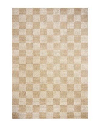 Loloi Rugs Calvin Rug