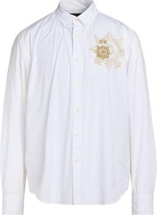 La Martina CAMISETAS Y TOPS - Camisas en YOOX.COM