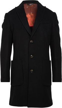 Bottega Martinese CAPISPALLA - Cappotti su YOOX.COM