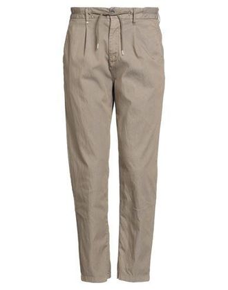 Berna BOTTOMWEAR - Trousers sur YOOX.COM