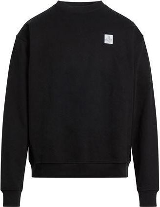 RefrigiWear TOPS - Sweatshirts auf YOOX.COM
