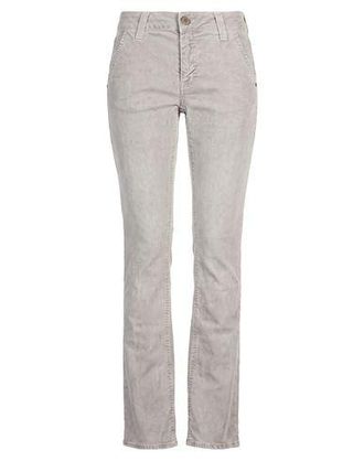 Dondup BOTTOMWEAR - Jeans sur YOOX.COM