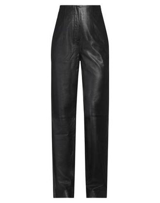Alberta Ferretti BOTTOMWEAR - Trousers sur YOOX.COM