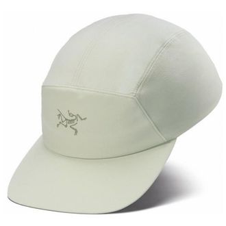 Arc'teryx Gamma 5 Cap - Unisex | beige/grau