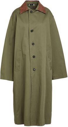 Stilosophy CAPISPALLA - Soprabiti & Trench su YOOX.COM