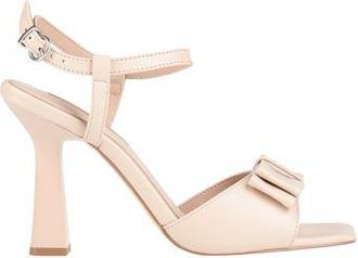 Cafènoir FOOTWEAR - Sandals on YOOX.COM