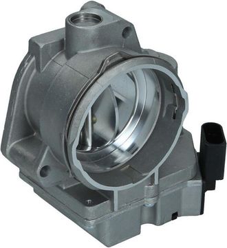 OEM Acelerador 112011 Kamoka