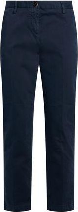 White Sand BOTTOMWEAR - Pantaloni su YOOX.COM