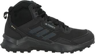 adidas TERREX