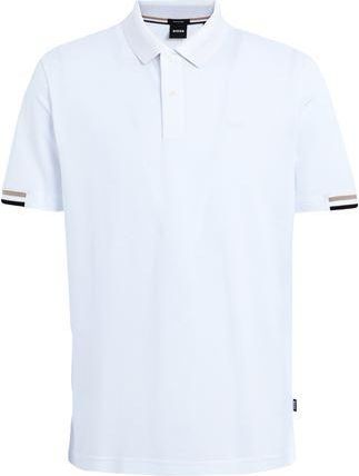 BOSS CAMISETAS Y TOPS - Polos en YOOX.COM