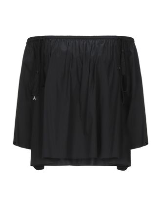 Patrizia Pepe TOPWEAR - Tops on YOOX.COM