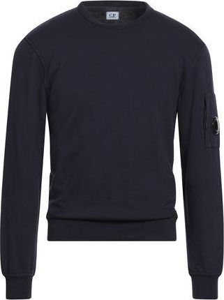 C.P. Company TOPWEAR - Sweatshirts on YOOX.COM
