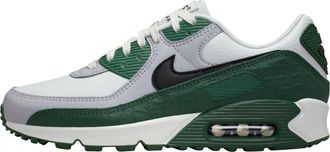 Nike (WMNS) Nike Air Max 90 Fir Photon Dust IM3110-300