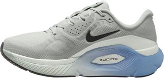 Nike Structure Plus Runningschuhe f&uuml;r Herren | grau