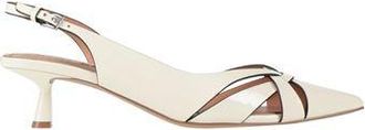 Bibi Lou CALZADO - Zapatos de sal&oacute;n en YOOX.COM